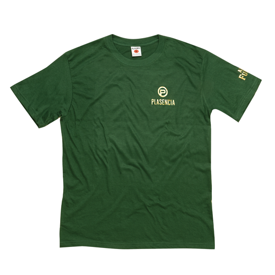 Holt's Cigar Company