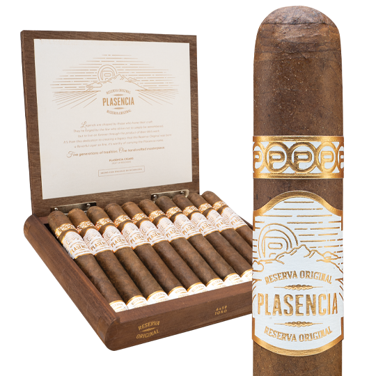 british american tobacco products list British American Tobacco: So What? british american tobacco products list British American Tobacco: So What?