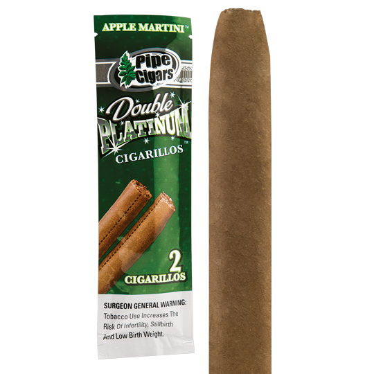 heated tobacco bundles Roads to Rome