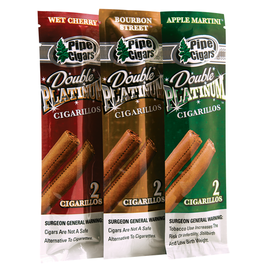 can chewing tobacco Amazon.com: Fully Loaded Chew Tobacco and Nicotine Free Straight Bullseye  Long Cut Authentic Flavor, Chewing Alternative- Cans : Health & Household
