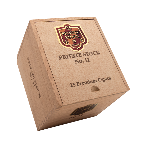 private stock cigarettes Shop Best Prices on Private Stock Cigars