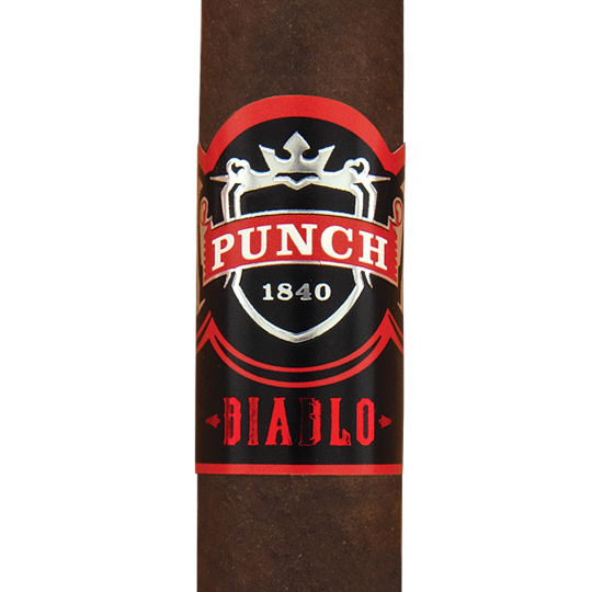 legemliggøre Cyclops Resultat Holt's Cigar Company