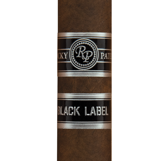 Rocky Patel Black Label