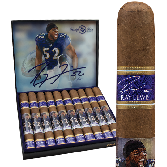 tobacco sapphire Tobacco Sapphire – Lux Afrique Boutique