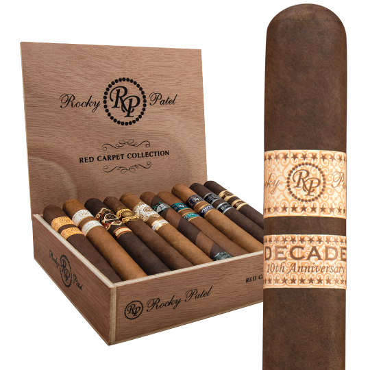 what sizes do tobacco pouches come in Tobacco Pouches: Quality & Custom Options what sizes do tobacco pouches come in Tobacco Pouches: Quality & Custom Options
