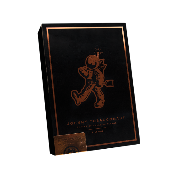 elfbar tobacco vape Elf Bar AF5000 Tobacco