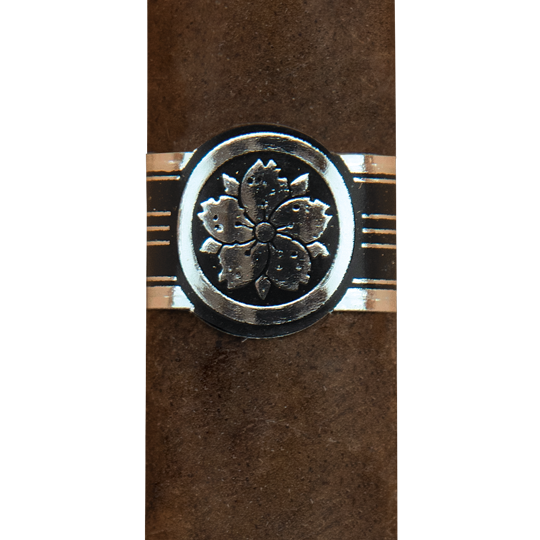 Room 101 Master Collection One Cigars Holt S Cigar Co