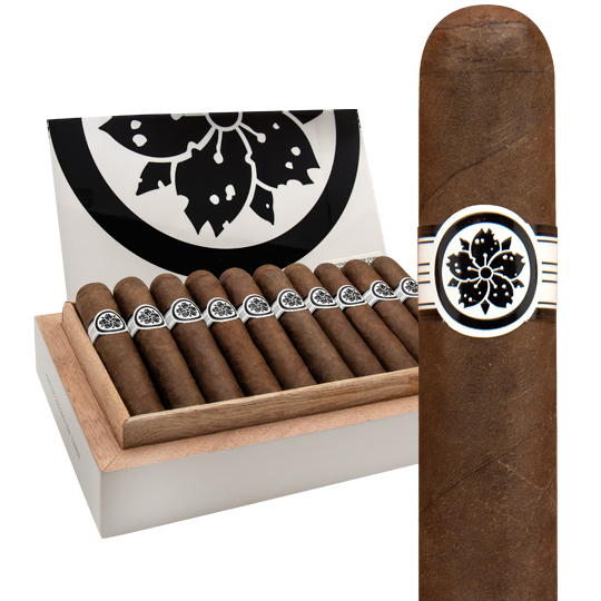 Room 101 Master Collection Three Cigars Holt S Cigar Co