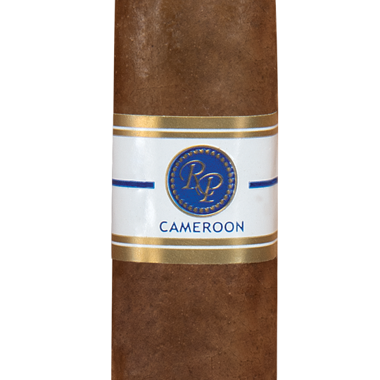 Rocky Patel Mulligans Groundhog Cigars | Holt's Cigar Co.