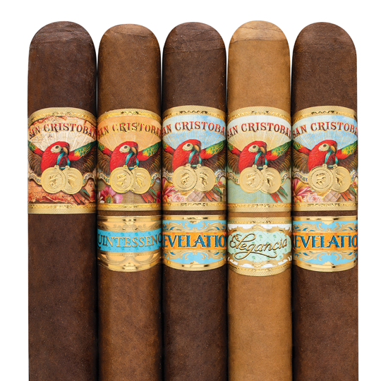 tobacco road coupons Vintage Raleigh & B&W Tobacco Coupons  Louisville, KY Brown & Williamson  Loyalty Program Ephemera American Made
