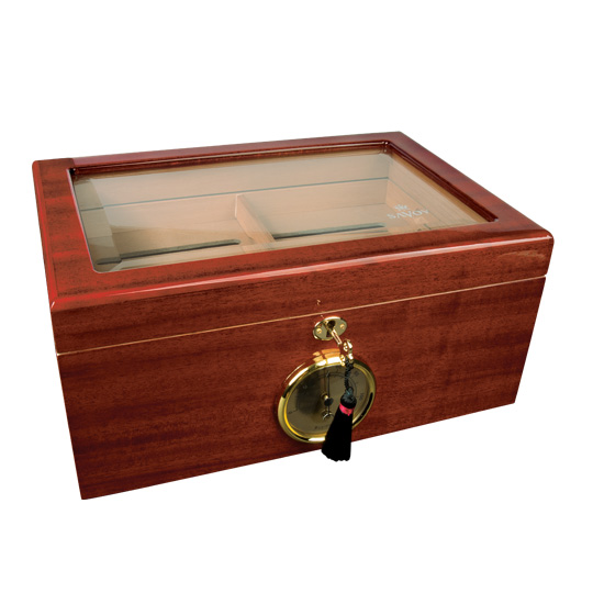 https://www.holts.com/media//categoryimage//s/a/savoy-mahogany-glass-top-closed.jpg