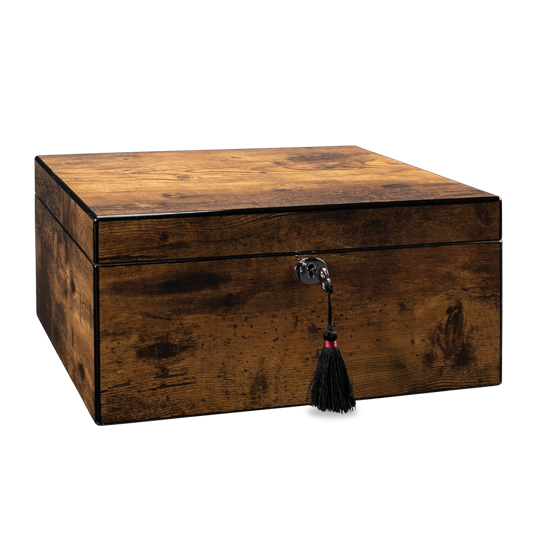 https://www.holts.com/media//categoryimage//s/a/savoy-mesquite-humidor-closed_1.png