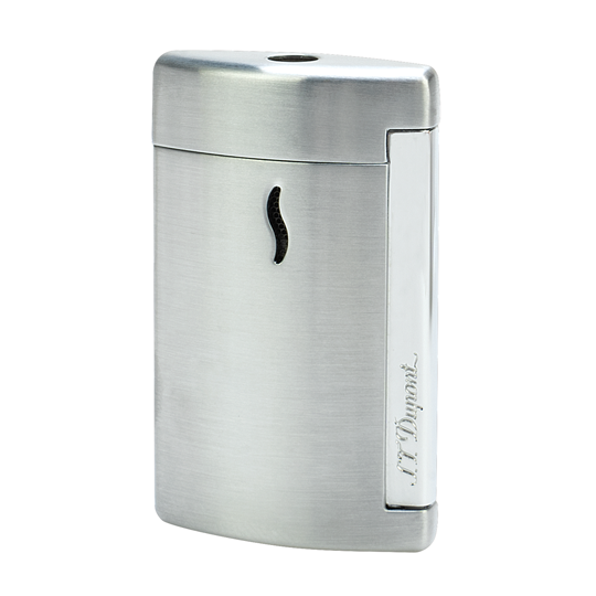 ST Dupont Mini Jet Torch Lighter | Holt's Cigar Co.