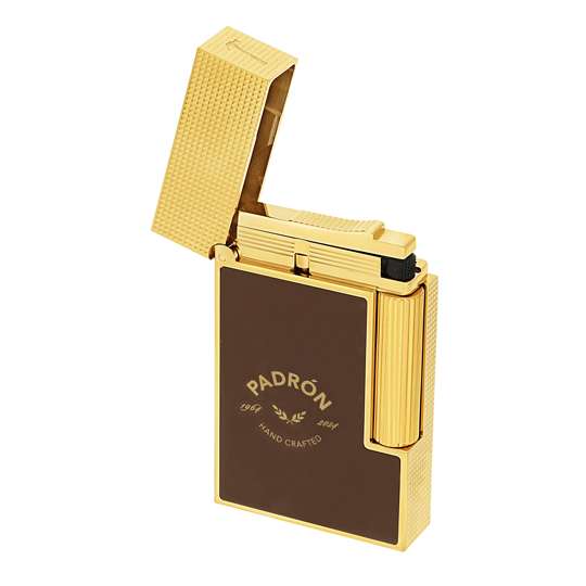 how to smoke eclipse cigarettes Buy Eclipse Full Flavour Cigarettes Online