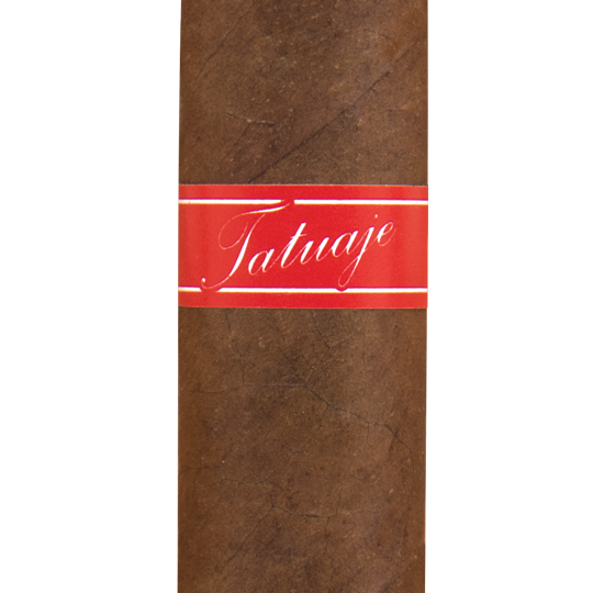 Tatuaje Havana Vi Cigars Holt S Cigar Co