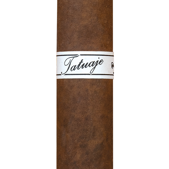 Tatuaje Monster Series Cigars Holt S Cigar Co
