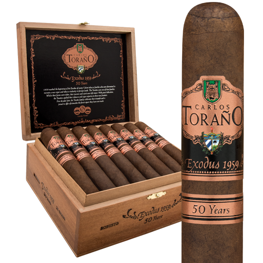 廃盤希少　Latcho Drom～ラッチョ・ドローム('93仏) セル版 1985-1993 Dodge Ram Front Door Latch Right Side. | eBay