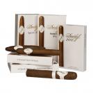 Davidoff Gift Packs