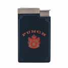 Punch Jetline Prestige Double Torch Lighter