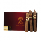 Padrón 'Cigars of the Year' Sampler