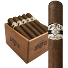 Argyle Maduro