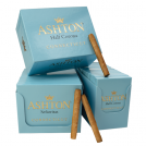 Ashton Small Cigars Connecticut