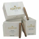 Ashton Small Cigars