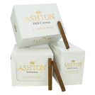 Ashton Small Cigars Cameroon