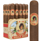 Bella Cuba Maduro