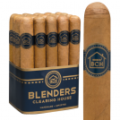 Blenders Clearing House