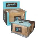 Boveda