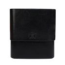 Brizard Travel Cigar Case