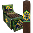 CAO Brazilia