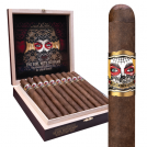 Deadwood Girl With No Name by Drew Estate