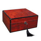 Diamond Crown Windsor Humidor 