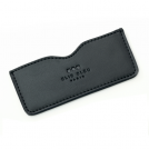Elie Bleu Cutter Pouch