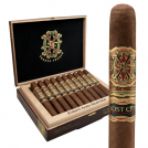 Fuente Fuente Opus X Lost City