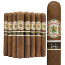 Gran Habano Vintage 2006