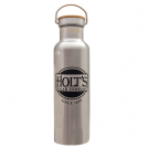 Holt's Water Bottle