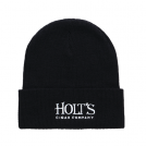 Holt's Beanie