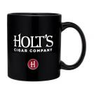 Holt's Coffee Mug