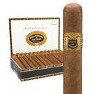 Hoyo de Monterrey