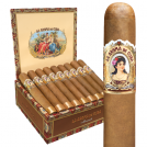 La Aroma de Cuba Connecticut