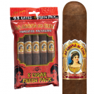 La Aroma de Cuba Fresh Pack 
