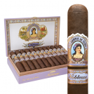 La Aroma de Cuba Noblesse