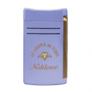 La Aroma de Cuba Noblesse ST Dupont Maxi Jet Lighter 