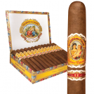 La Aroma del Caribe Edicion Especial