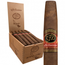 La Flor Dominicana Air Bender