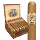 La Aroma de Cuba Connecticut
