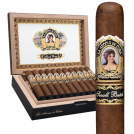 La Aroma de Cuba Small Batch